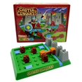 thumbnail image 2 of Juego de lógica Project Genius Castle Conquest Player 1 o más años, 2 of 5
