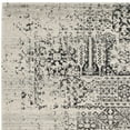 thumbnail image 5 of SAFAVIEH Evoke Fullman Traditional Area Rug, 5 of 5