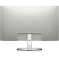 thumbnail image 3 of Dell S Series 27" FHD 75Hz IPS LCD Monitor S2721HN - Grey, 3 of 4