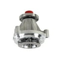 thumbnail image 5 of MOCA AUTOPARTS 125-5990 Water Pump Fit for 2002-2010 Ford Explorer 4.6L & Mercury Mountaineer 4.6L, 5 of 7
