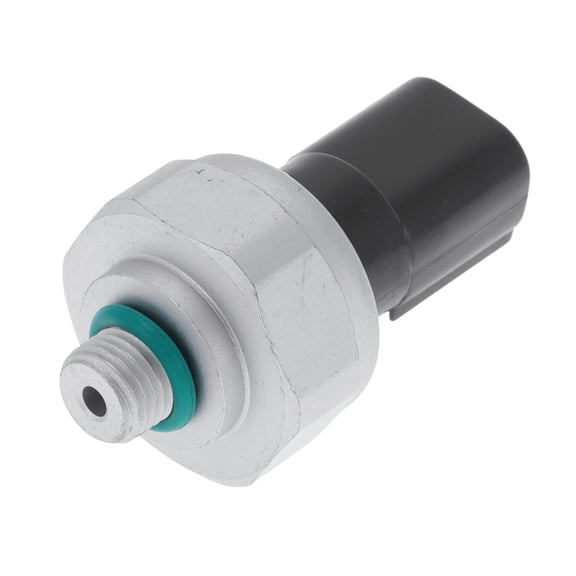 No.A2110000283 Fuel Injection Pressure Sensor for Mercedes-Benz C350 2006-2010 for Mercedes-Benz C230 2006-2007 Fuel Rail Pressure Sensor 1 Pc