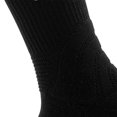 thumbnail image 3 of Competition - Black - Caballero, 3 of 5