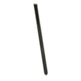 thumbnail image 4 of Tachiuwa Adjustable Sensitivity Digital Pen Smart Pen to 9.7 P350 P355 P555 gray, 4 of 7