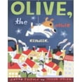 thumbnail image 1 of Olive, the Other Reindeer, 1 of 2