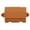 🍒 Brown_New#4033, variant on Golf Ball Storage Bag Leather Waist Pack • Golf Accessories Organizer Case • Brown PU Belt Pouch • Multi-Compartment, Lightweight, Waterproof Design