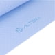 thumbnail image 5 of Tapete Para Yoga Altera YOGATPE 9 mm De 183 X 61 Cm C/ Correa Fitness, 5 of 6