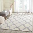 thumbnail image 1 of Safavieh Cambridge Liam Tapis Géométrique, 1 of 3