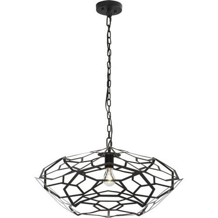 Trend Lighting Corp Charlotte 1 Light Pendant Trend Lighting Corp Charlotte 1 Light Pendant