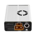 thumbnail image 1 of PD3.1 Chargeur Rapide Bidirectionnel 140W TYPEC USB XT30 2S-6S Batterie Lithium Li-Ion Lifepo4 Décharge, 1 of 7