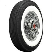 Coker Tire 91603118 670R15 American Classic Kit