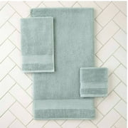 Better Homes&gardens Better Homes And Gardens Extra Absorbent