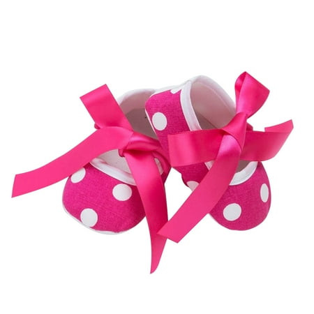 

Baby Girls Toddler Shoes Printed Shoes Soft Soled Spring and Autumn Non Baby Shoes Festival Shoes Baby Shoes That Make Noise Girl Shoes 7c Boys Shoes Toddler Size 6 8 Toddler Dress Shoes Girls Size 3