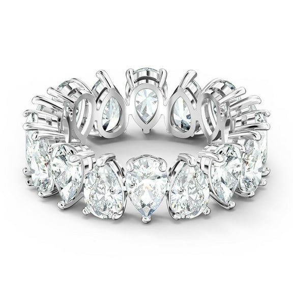 Swarovski Vittore Ring