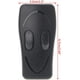 thumbnail image 5 of Interruptor de doble control para lámpara de mesa o de pie., 5 of 5