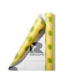 thumbnail image 5 of Rwraps Durian Fruit King Gloss Vinyl Film Wrap 59in x 21ft Vinyl Vehicle Car Film Sheet Roll, 5 of 9