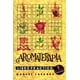 thumbnail image 1 of Aromaterapia. Libro práctico Blanco, 1 of 2