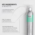thumbnail image 4 of Muk Fat Volumising Conditioner, Volume Boosting Conditioner, Thickening Hair Conditioner, Lightweight Conditioner for Fine Hair, 10.1 oz, 4 of 10