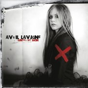 Greatest Hits (2LP) & Under My Skin