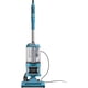 thumbnail image 1 of Shark NV380 Navigator Lift-Away Aspiradora vertical de lujo con gran capacidad para el polvo, dirección giratoria, herramienta de tapicería y herramienta para grietas, color verde azulado, 1 of 5