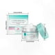 thumbnail image 3 of Skin Brightening Cream for Dark Spots Freckles Anti-Aging Facial Moisturizer, 3 of 5