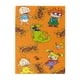 thumbnail image 2 of Rompecabezas de 300, 500 y 1000 piezas de Rugrats, divertido juego familiar, juguetes educativos de madera para niños y niñas, regalo para niños adultos, 2 of 8