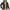 Green, variant on Tumotour Open Front Cardigan For Women Shawl Long Sleeve V Neck Crop Sweaters Cardigans Knit Casual Solid Color Lightweight Soft Cardigans