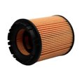 thumbnail image 3 of Filtro Aceite Chevrolet Astra 01-03/Vectra 03-06/Cavalier 02-04 2.2L/Equinox 16-17/Hhr 06-09 2.4L/Malibu 04-12 3.5L 2.4L 2.2L/Captiva 08-15 3.6L 3.0L 2.4L 62X90Mm, 3 of 4