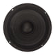 thumbnail image 5 of Woofer en pulgadas, altavoz de graves de 8 pulgadas, altavoz de agudos, altavoz de rango completo, compacto y ligero, 5 of 8