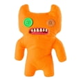 thumbnail image 1 of Peluche Fugglers Anaranjada 9 Pulgadas, 1 of 1