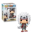 thumbnail image 3 of Naruto, Naruto, Sasuke, Kakashi Itachi, una serie completa de figuras periféricas y juguetes., 3 of 5