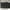 Black, variant on AENKYO 51.2"W 3D Wave Stripes Ash Veneer (Not Cheap Paper) Kitchen Island with Drop Leaf, Farmhouse Kitchen Island on Wheels with Internal Storage Rack, Rolling Kitchen Cart for Dining Room(Black)