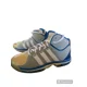thumbnail image 1 of Ad-id-as adiPower Howard Shoes Sneakers Blue Gray White Men’s 9 G20283, 1 of 6