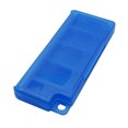 thumbnail image 4 of Yibooy 10 in 1 Game Card Case Protector Storage Box for Switch (Blue), 4 of 6