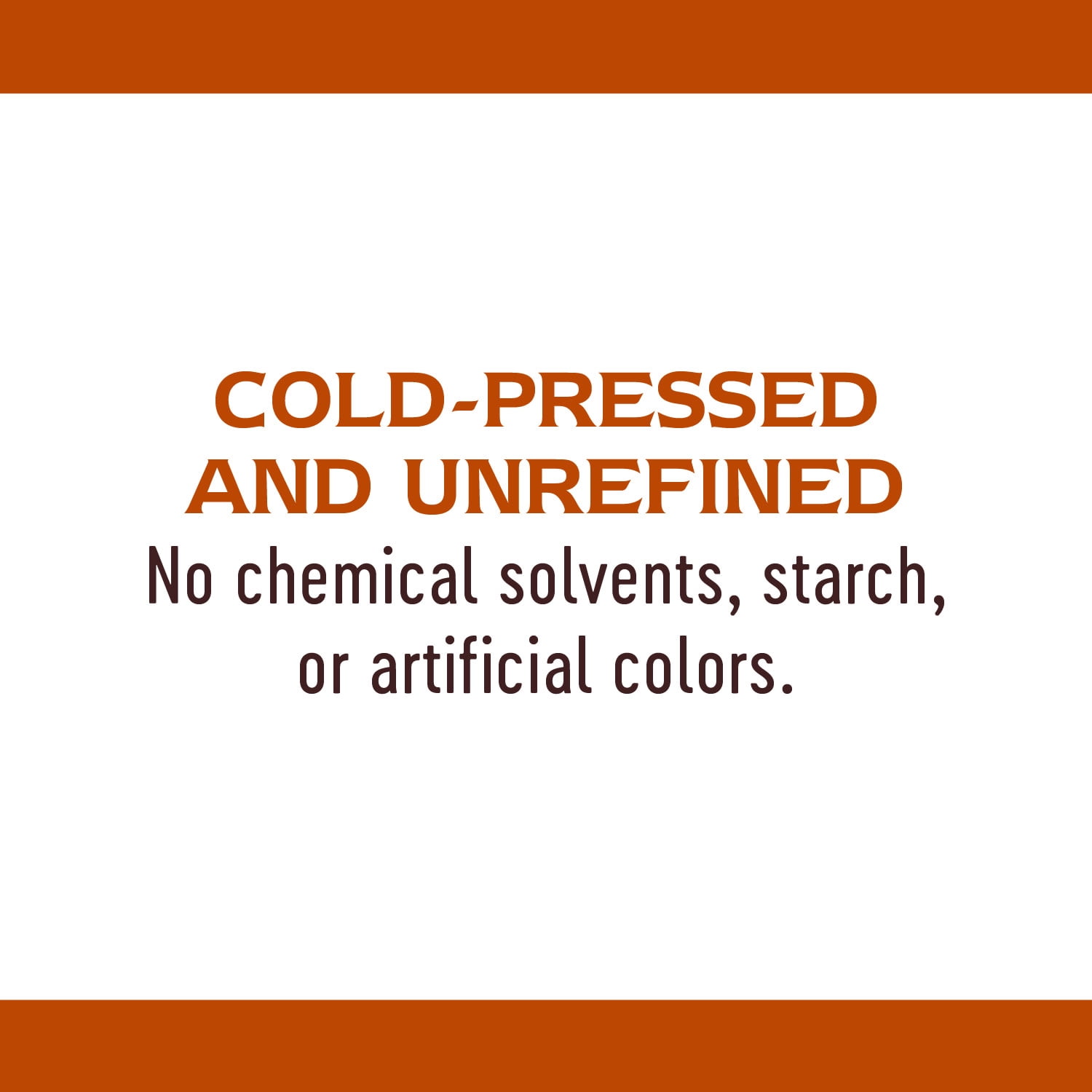 Nature's Way Borage, Cold Pressed Oil 1300mg, 60 Softgels