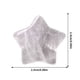 thumbnail image 3 of 16pc Velvet Christmas Tree Bow Decoration Wreath Bow Decoration, 3 of 5
