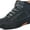 Black, variant on Men's casual Boots - Lace-up casual men's shoes, Supportive for All-Day Comfort