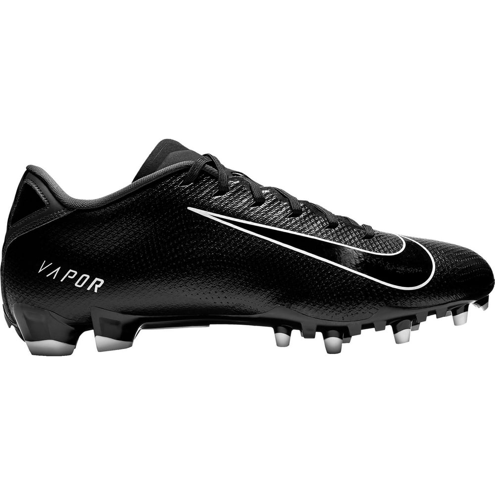 nike super speed td football cleats