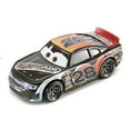 thumbnail image 4 of Disney/Pixar Cars 3 Next Generation Phil Tankson Die-cast Vehicle, 4 of 4