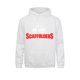 thumbnail image 3 of Scaffolder se pone en marcha Constructor de andamios Sudaderas de andamios Sudaderas de verano Manga larga Nuevo diseño Ropa única Fitness Hombres, 3 of 5