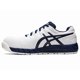 thumbnail image 5 of ASICS WINJOB CP113 1273A055 100 White Peacoat 3E Safety Shoes, 5 of 6