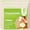 15, variant on Unbleached Pure Cotton Cheesecloth, Reusable Food Grade Filter Cloth, Fine Mesh Strainer Fabric for Cheese Making, Coffee Brewing, Juice Straining & Baking Cooking Prep