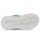 thumbnail image 4 of Zapatillas Skechers Kids Meteor-Lights-KRENDO Negro/Azul, 4 of 8