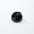 thumbnail image 1 of WCI WCI316220009 Range Surface Burner Valve Knob, 1 of 1