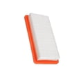 thumbnail image 1 of Vacuum Cleaner Parts Washable HEPA Filter Replacement for DS5500 DS5600 DS5800 Vacuums, 1 of 9