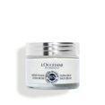 thumbnail image 1 of Crema facial hidratante L'Occitane Shea Ultra Rich 50 ml, 1 of 5