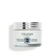 thumbnail image 1 of Crema facial hidratante L'Occitane Shea Ultra Rich 50 ml, 1 of 5