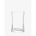 thumbnail image 4 of Moya Serving Set Clear, 4 of 4