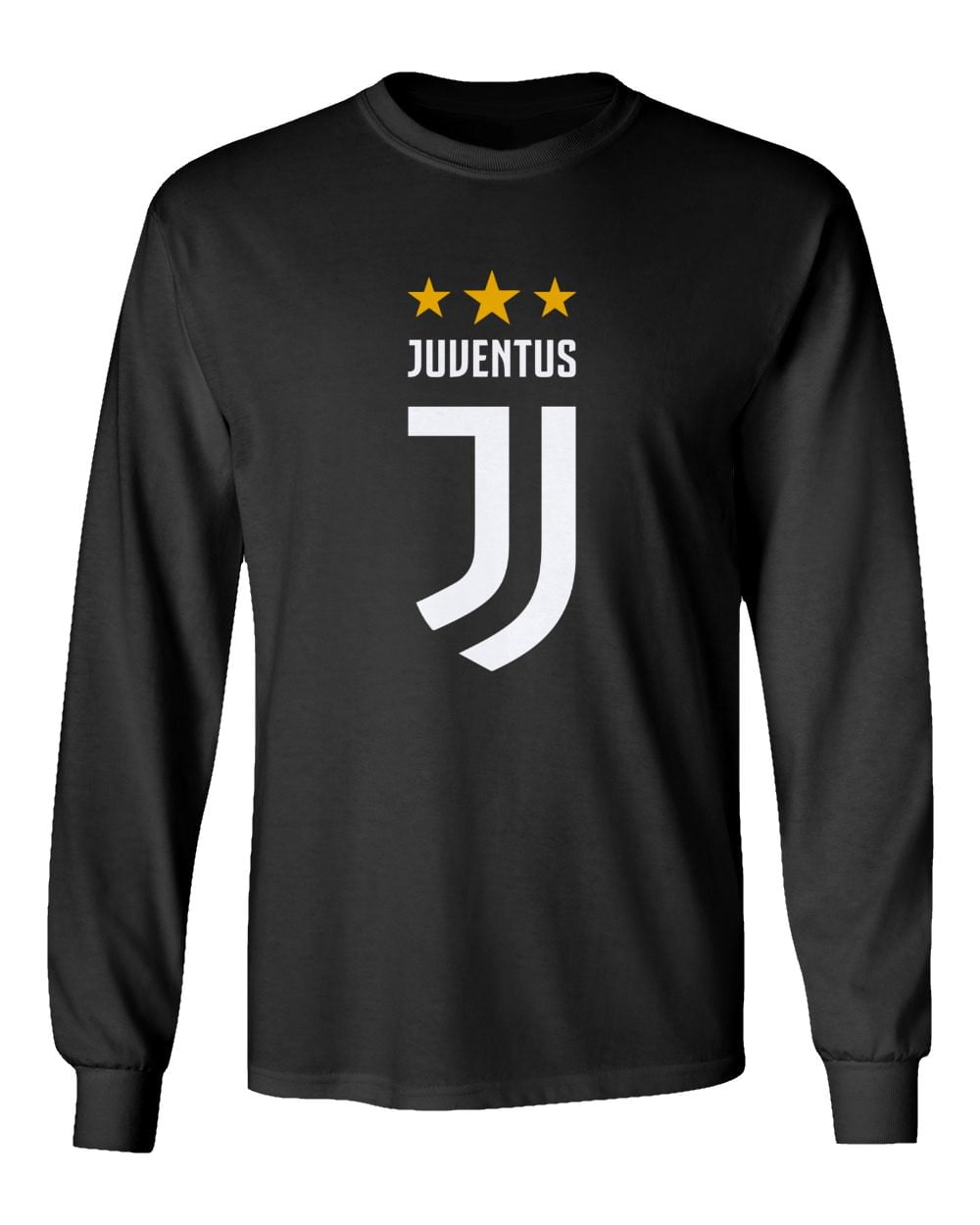 juventus ronaldo junior shirt