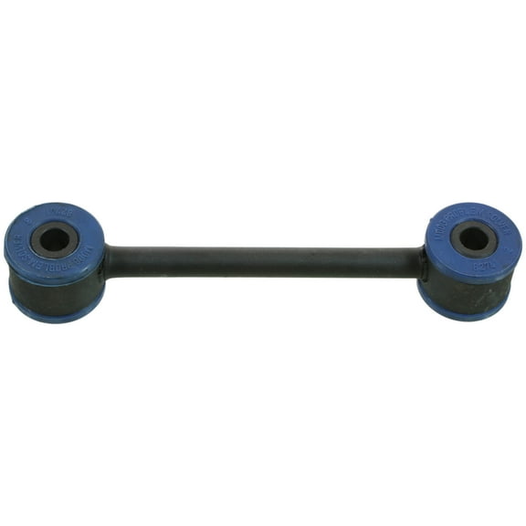 MOOG K700618 Stabilizer Bar Link