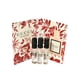 thumbnail image 3 of Perfume Gucci Bloom Eau de Parfum para mujer, 1,5 ml, juego de 3, 3 of 4